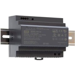 Mean Well Power Adapter/Inverter 150 W – HDR-150-48